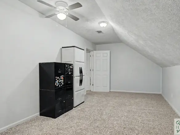 113 Hollis Bridge Ct. Leesburg, Ga 31763