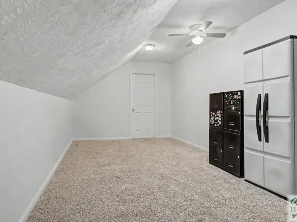 113 Hollis Bridge Ct. Leesburg, Ga 31763