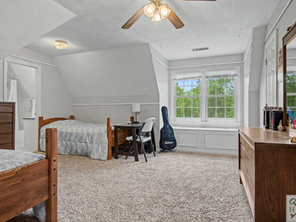 113 Hollis Bridge Ct. Leesburg, Ga 31763