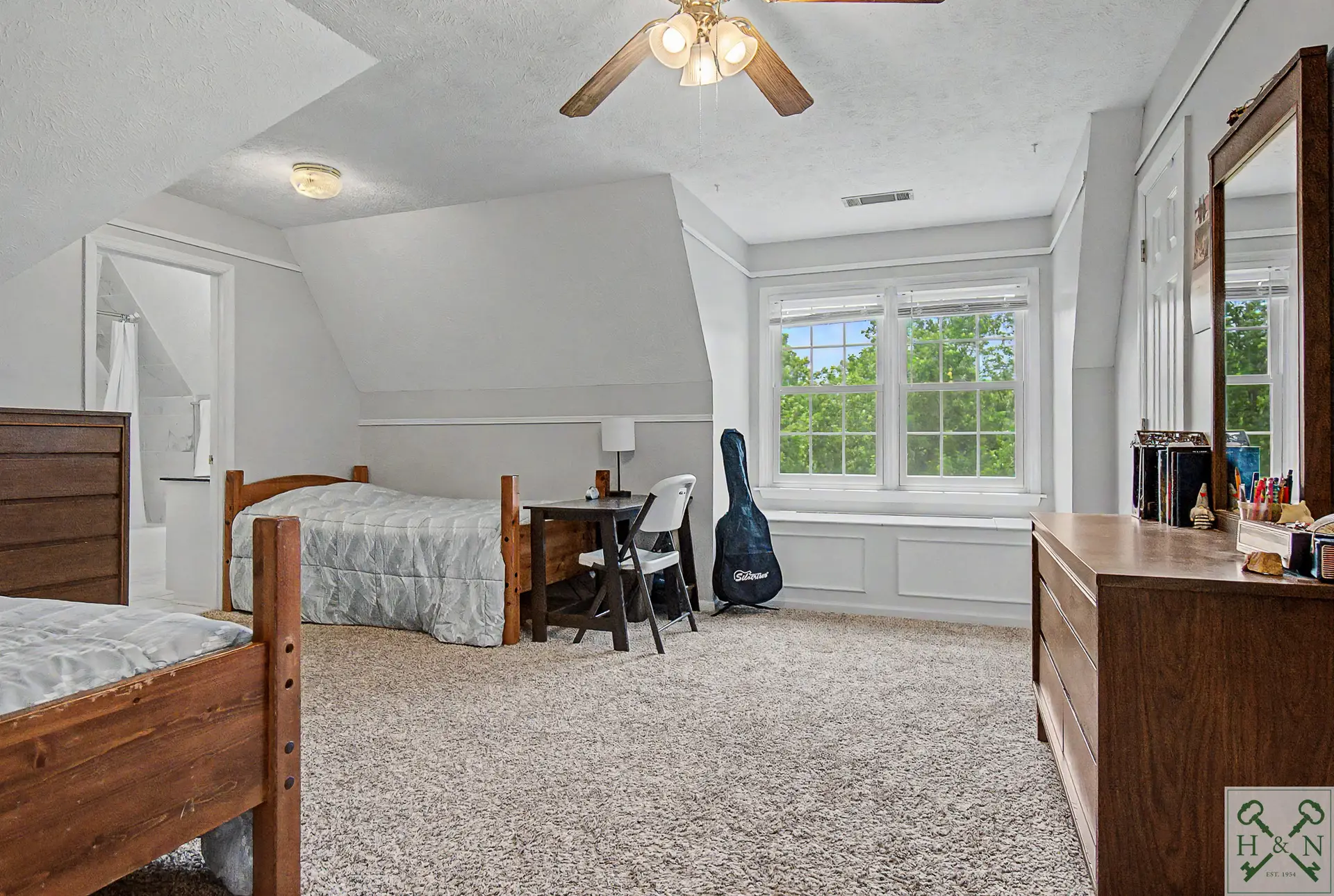 113 Hollis Bridge Ct. Leesburg, Ga 31763