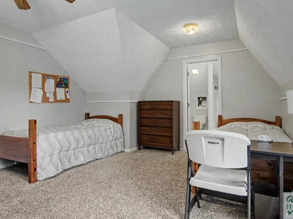 113 Hollis Bridge Ct. Leesburg, Ga 31763