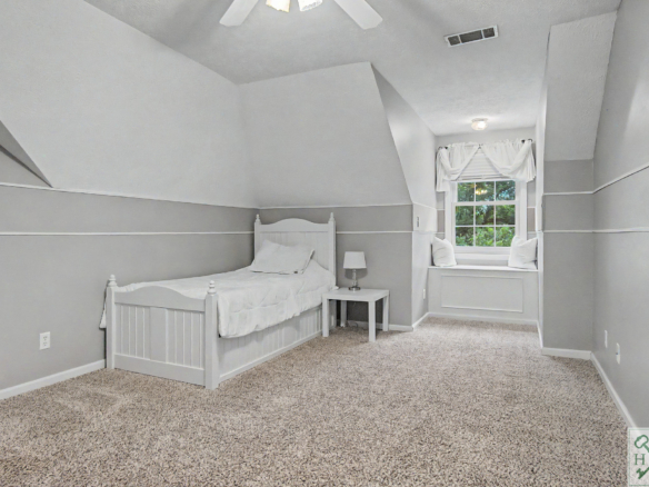 113 Hollis Bridge Ct. Leesburg, Ga 31763