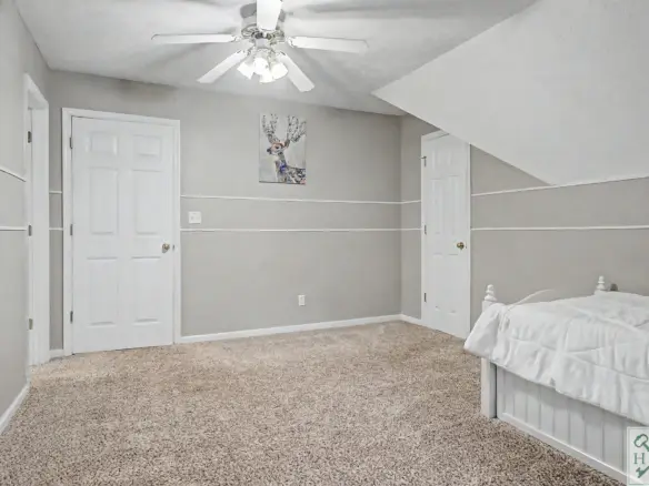 113 Hollis Bridge Ct. Leesburg, Ga 31763