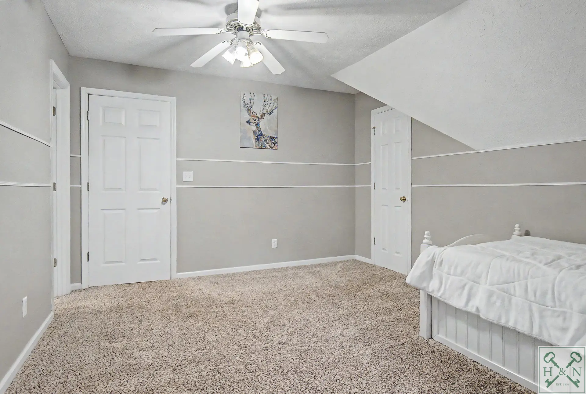 113 Hollis Bridge Ct. Leesburg, Ga 31763