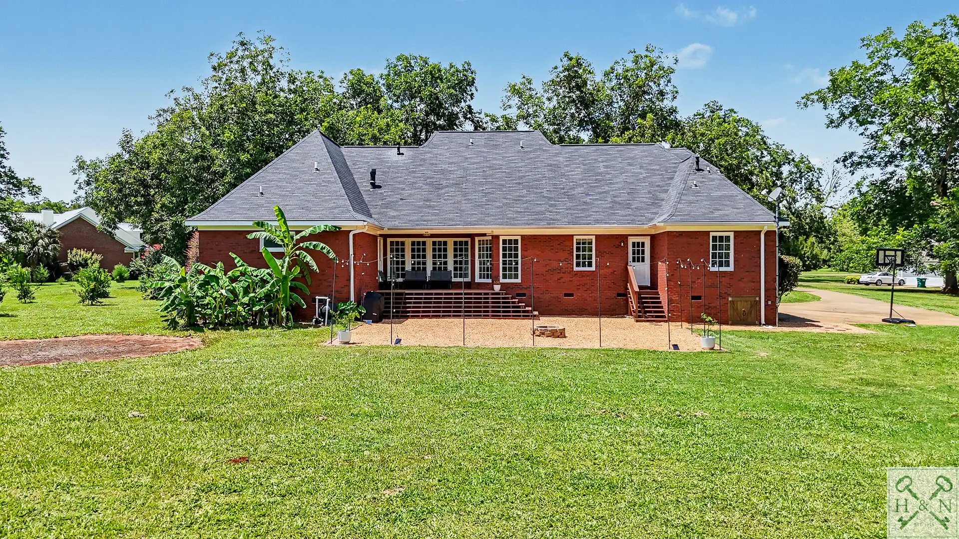 113 Hollis Bridge Ct. Leesburg, Ga 31763