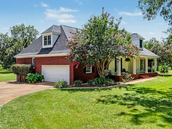 113 Hollis Bridge Ct. Leesburg, Ga 31763