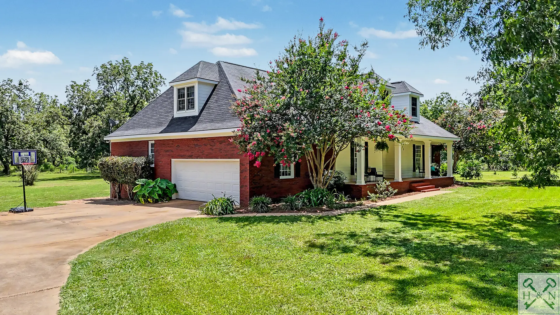 113 Hollis Bridge Ct. Leesburg, Ga 31763