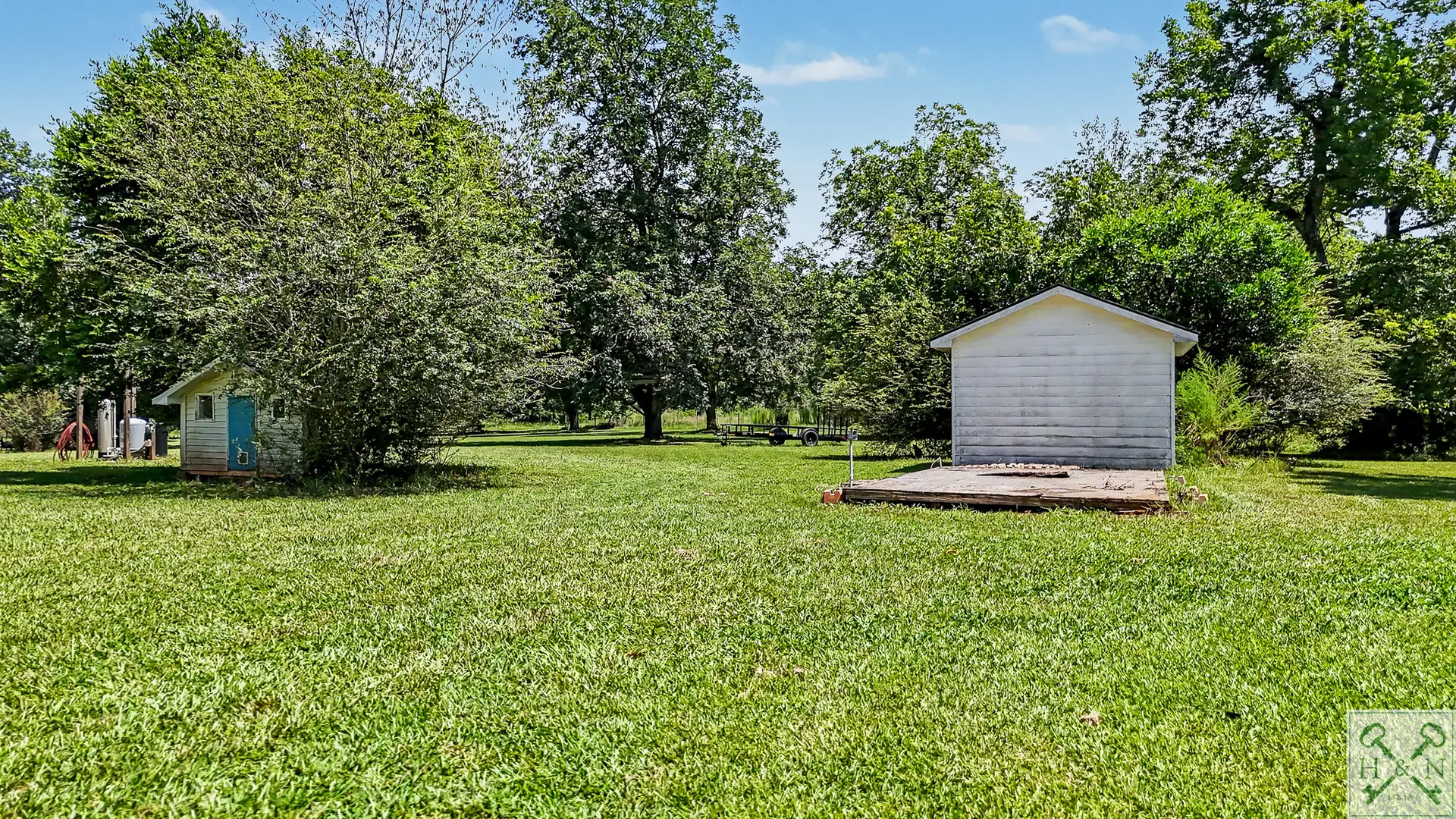 113 Hollis Bridge Ct. Leesburg, Ga 31763