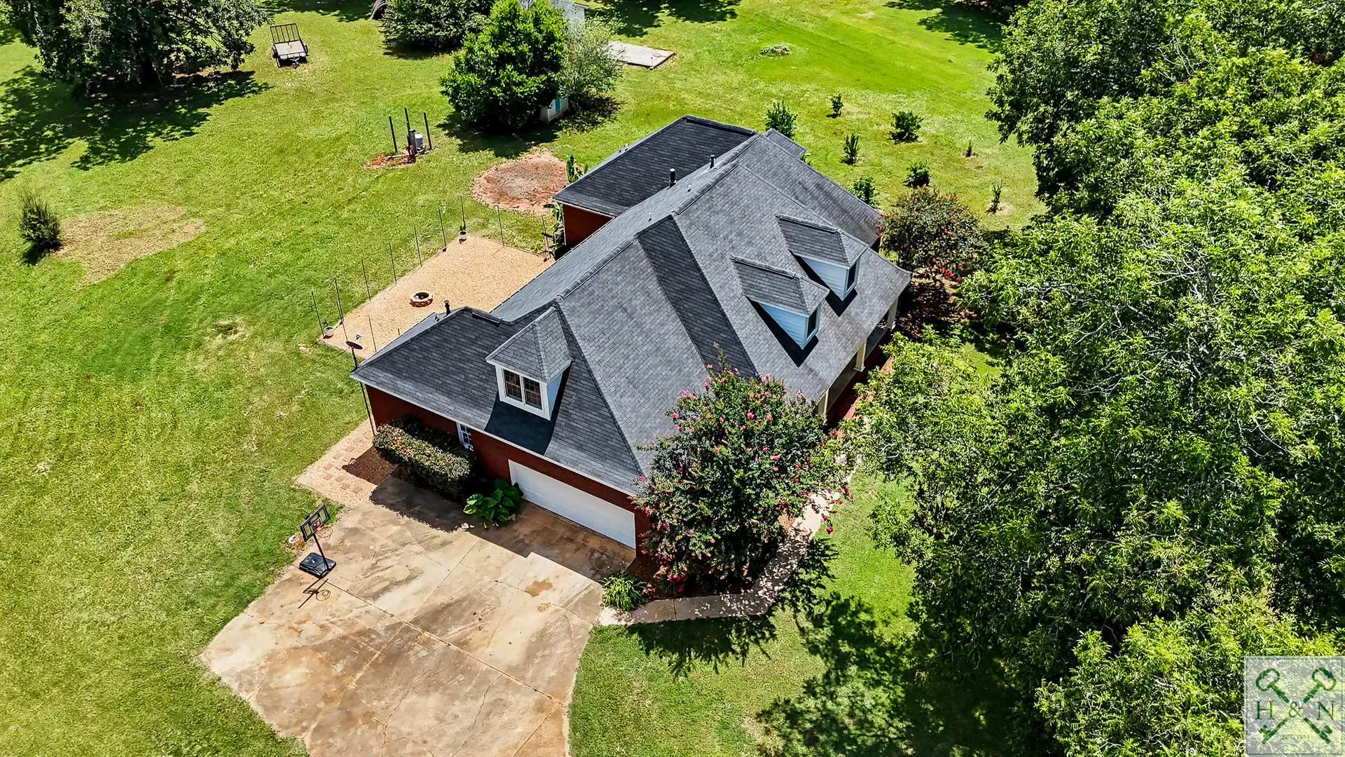 113 Hollis Bridge Ct. Leesburg, Ga 31763