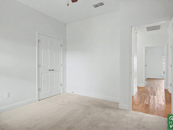 121 Chukar Ct. Leesburg, Ga 31763