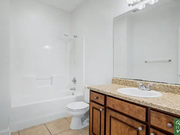 121 Chukar Ct. Leesburg, Ga 31763