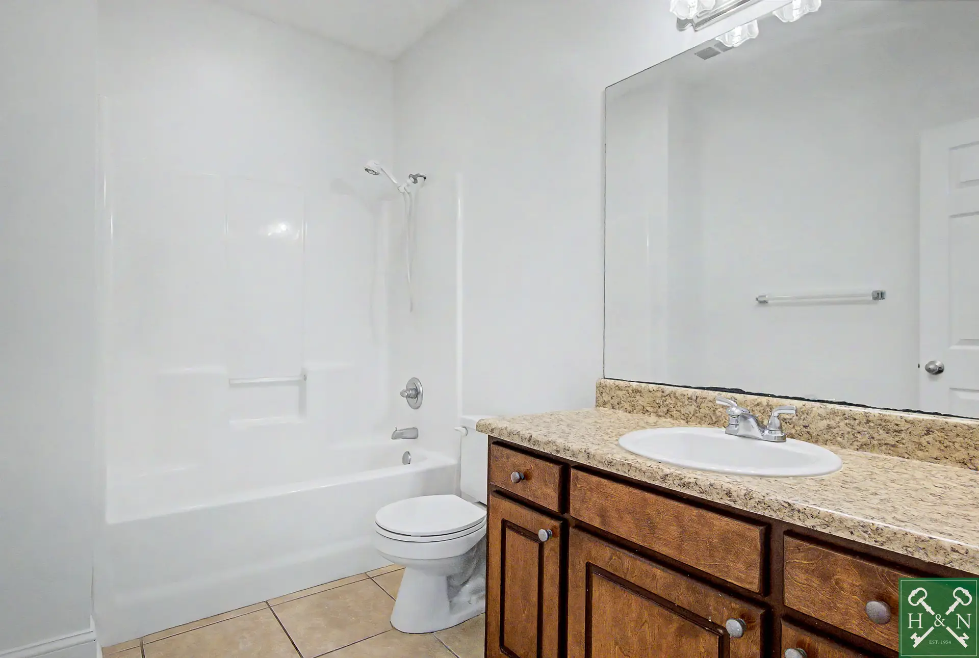 121 Chukar Ct. Leesburg, Ga 31763