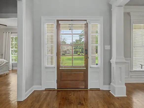 150 Pointer Dr. Leesburg, Ga 31763