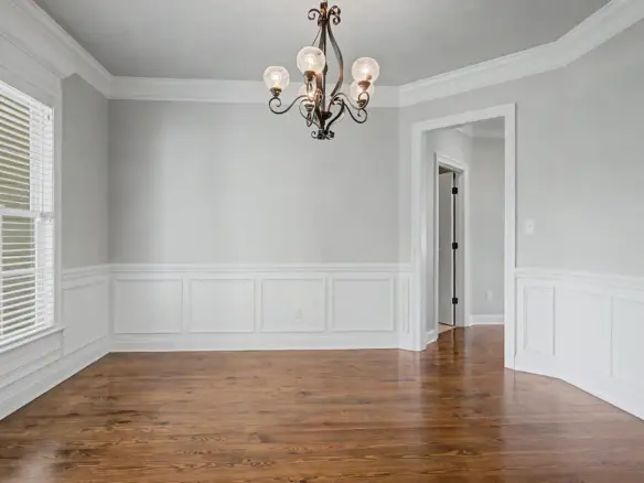 150 Pointer Dr. Leesburg, Ga 31763