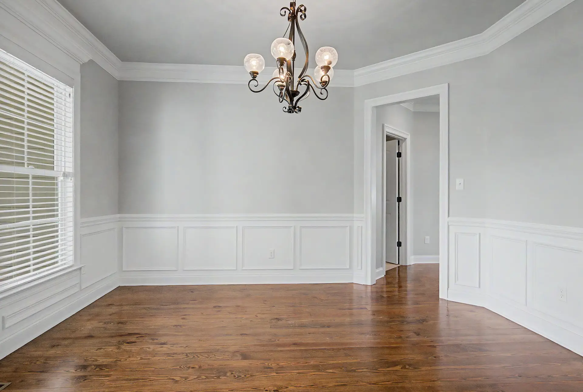 150 Pointer Dr. Leesburg, Ga 31763