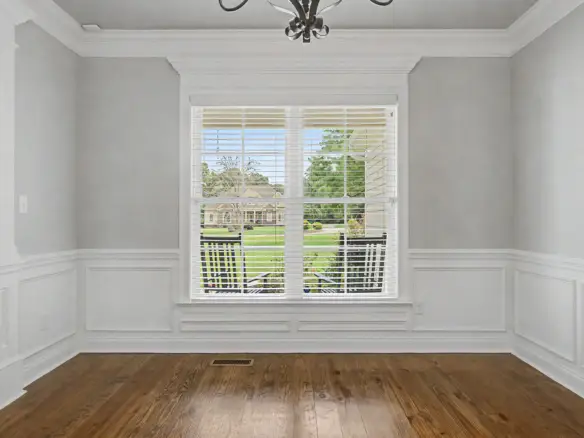 150 Pointer Dr. Leesburg, Ga 31763