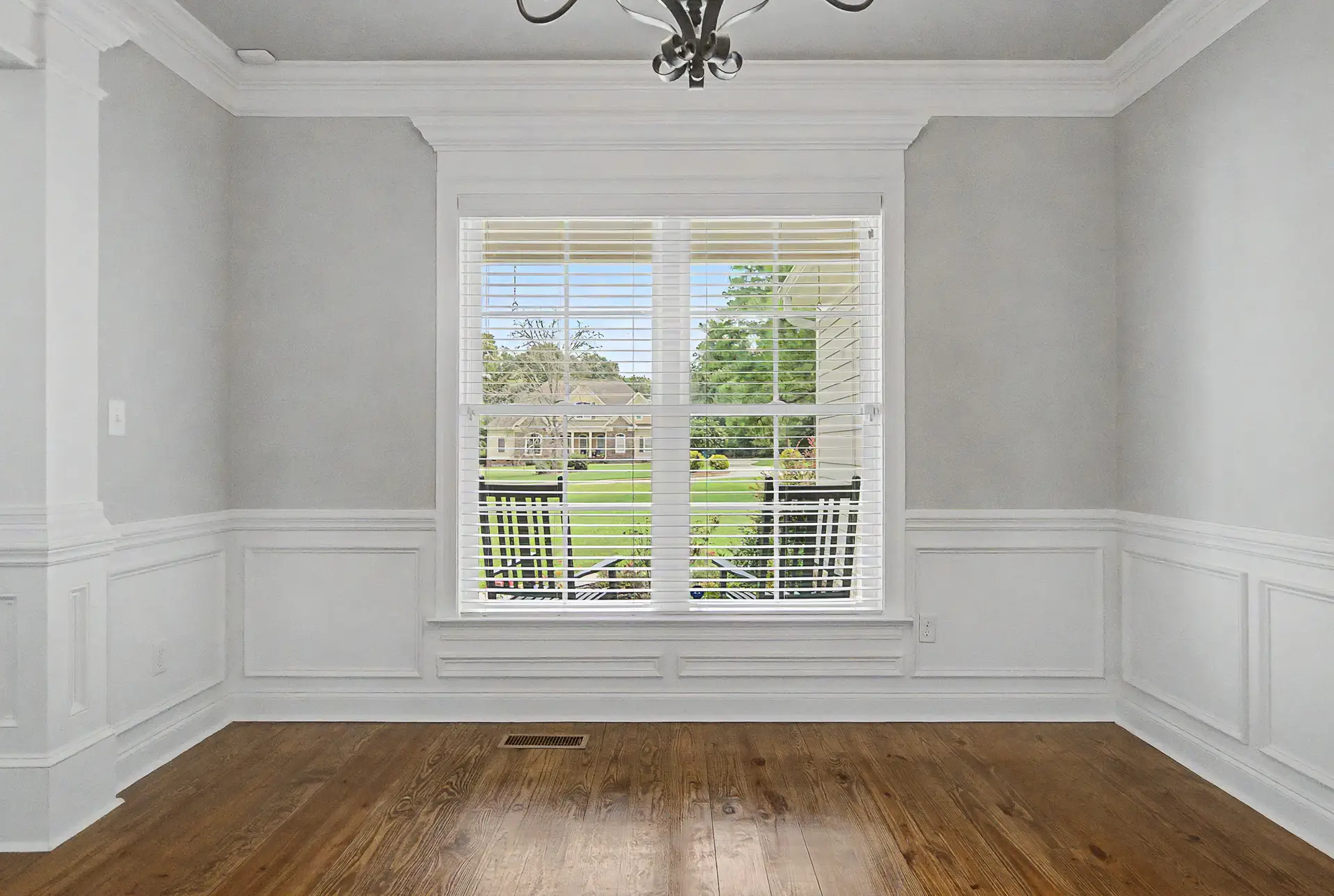 150 Pointer Dr. Leesburg, Ga 31763