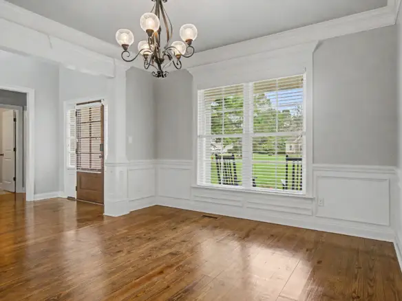 150 Pointer Dr. Leesburg, Ga 31763