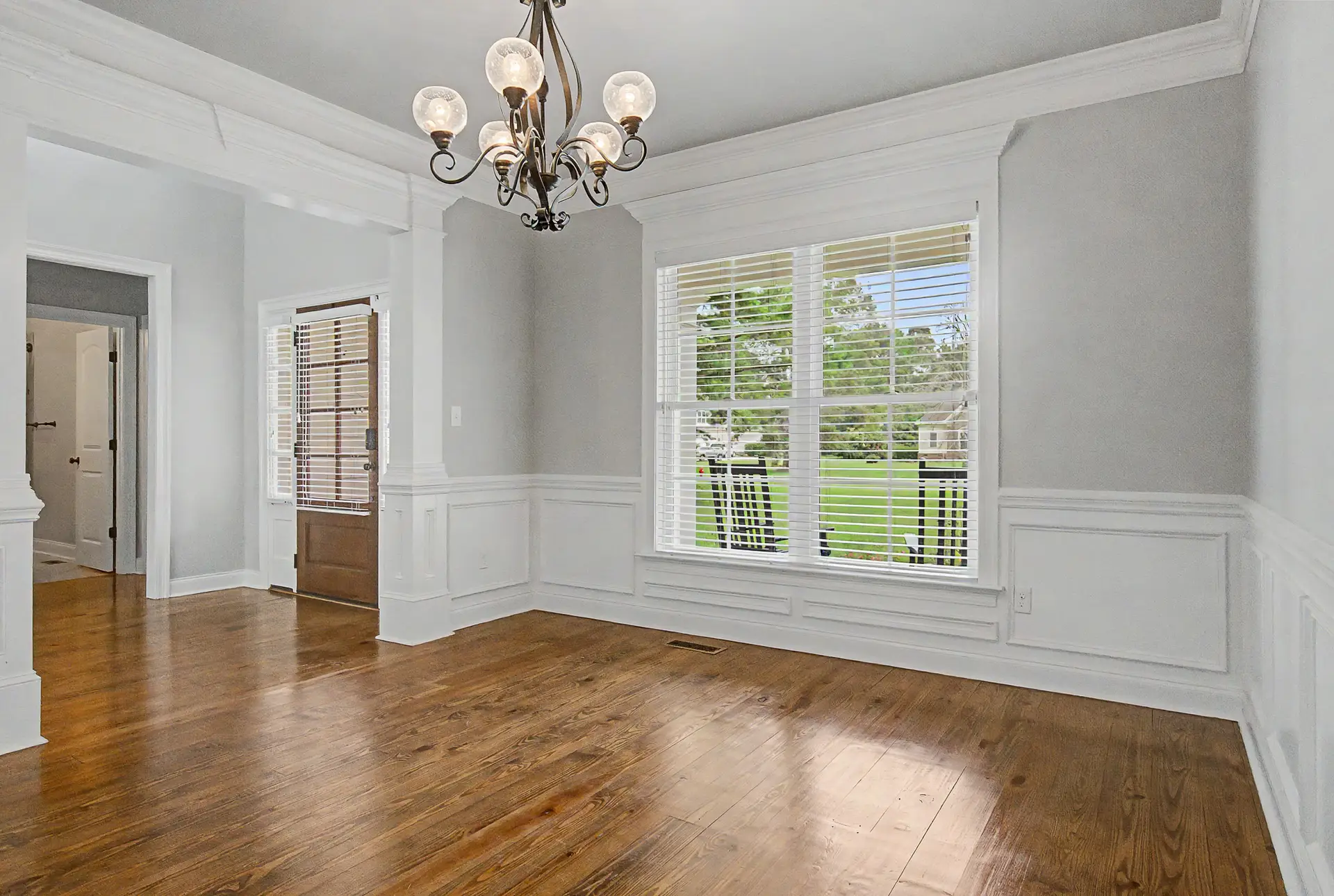 150 Pointer Dr. Leesburg, Ga 31763