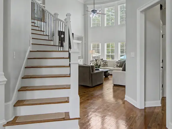 150 Pointer Dr. Leesburg, Ga 31763