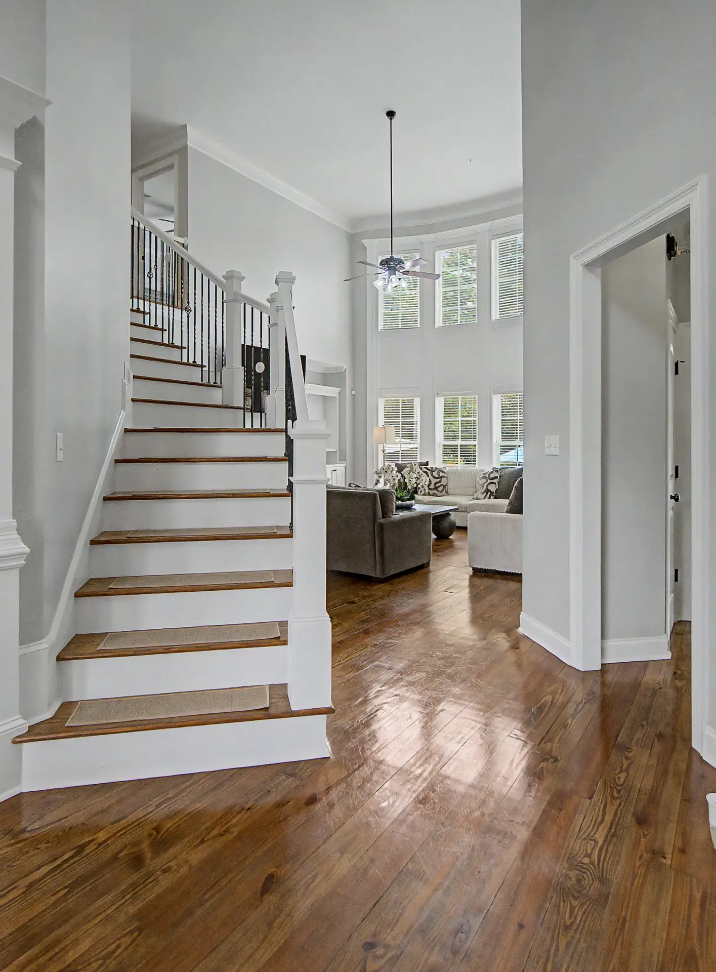 150 Pointer Dr. Leesburg, Ga 31763