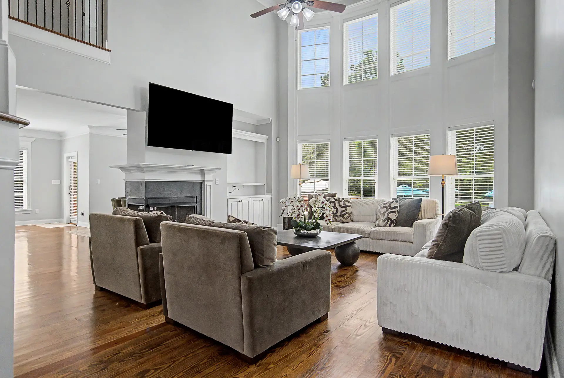 150 Pointer Dr. Leesburg, Ga 31763