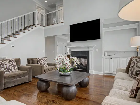 150 Pointer Dr. Leesburg, Ga 31763