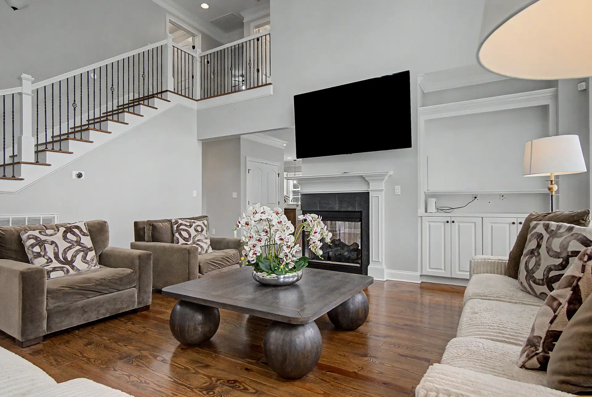 150 Pointer Dr. Leesburg, Ga 31763