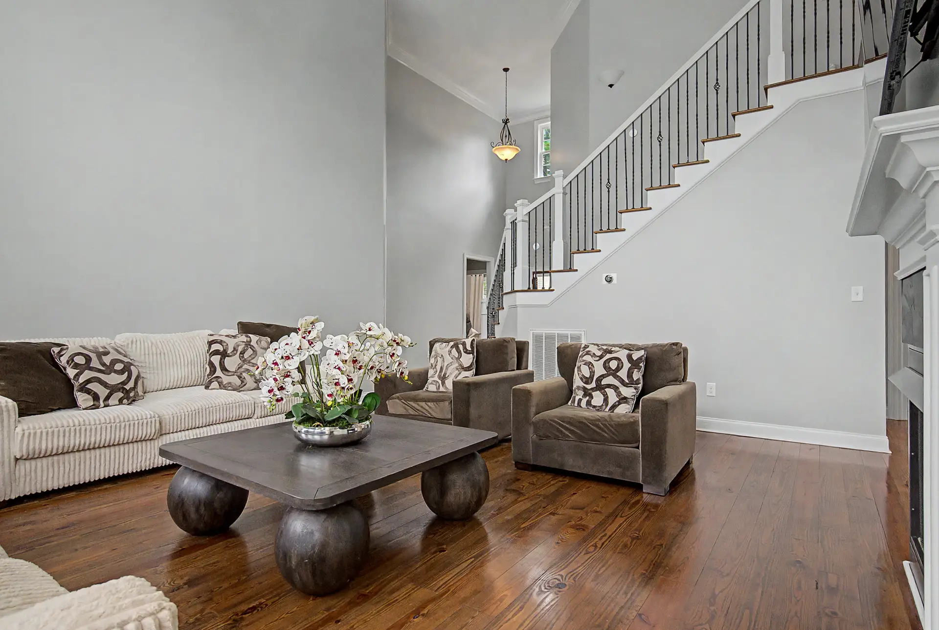 150 Pointer Dr. Leesburg, Ga 31763