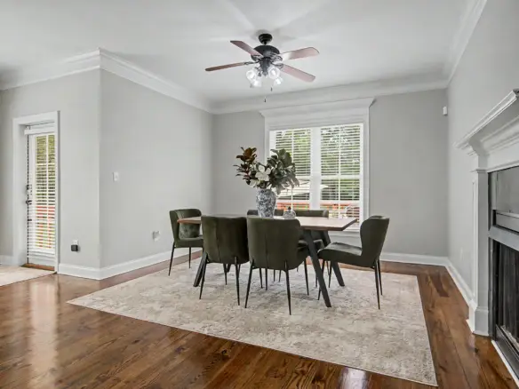 150 Pointer Dr. Leesburg, Ga 31763