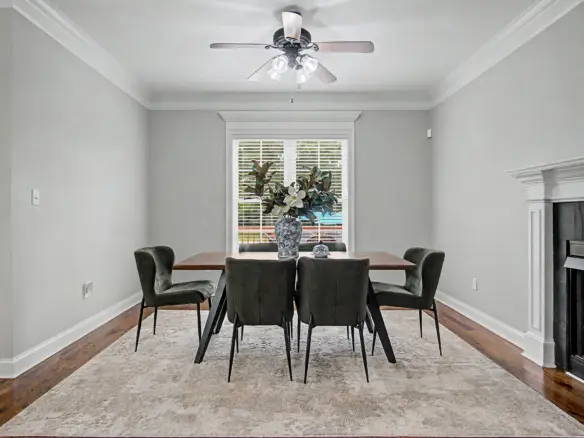 150 Pointer Dr. Leesburg, Ga 31763