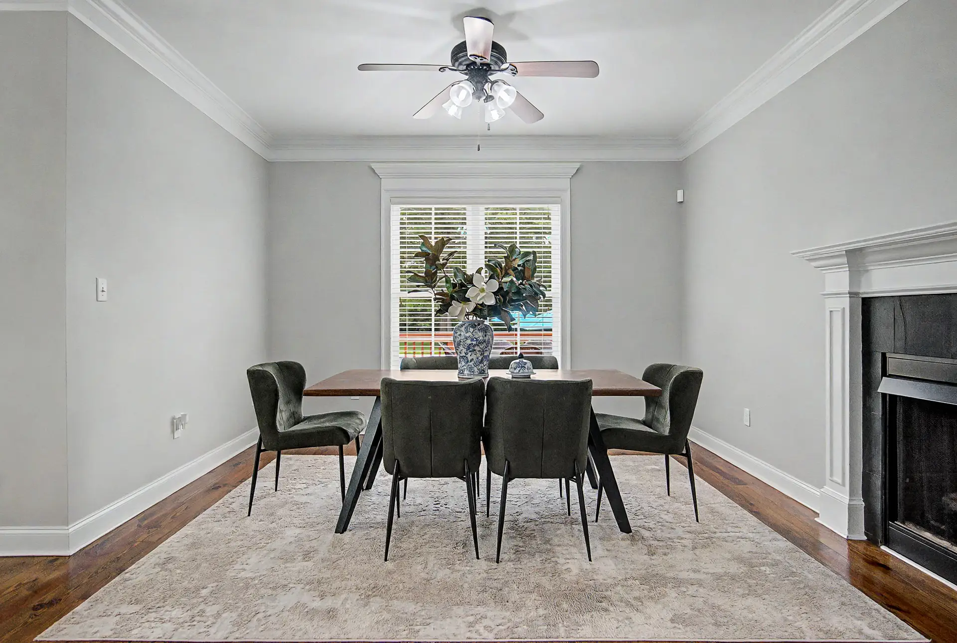 150 Pointer Dr. Leesburg, Ga 31763
