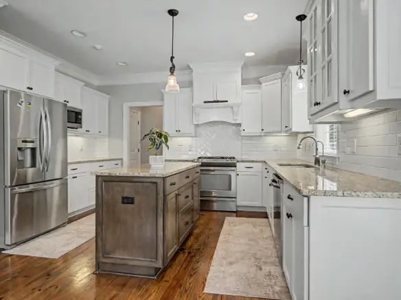 150 Pointer Dr. Leesburg, Ga 31763