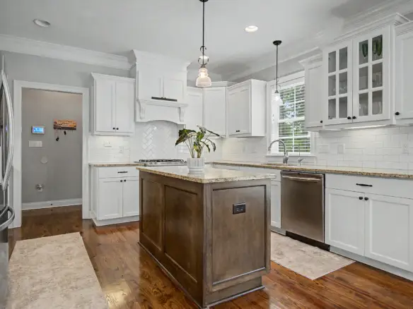 150 Pointer Dr. Leesburg, Ga 31763