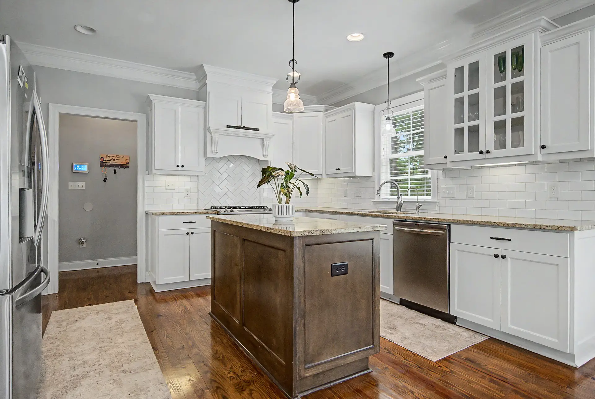 150 Pointer Dr. Leesburg, Ga 31763