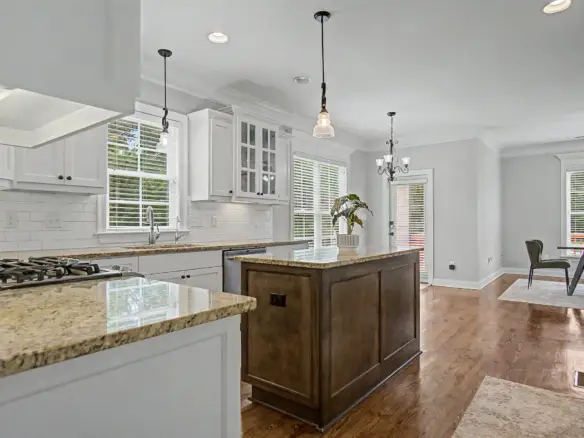 150 Pointer Dr. Leesburg, Ga 31763