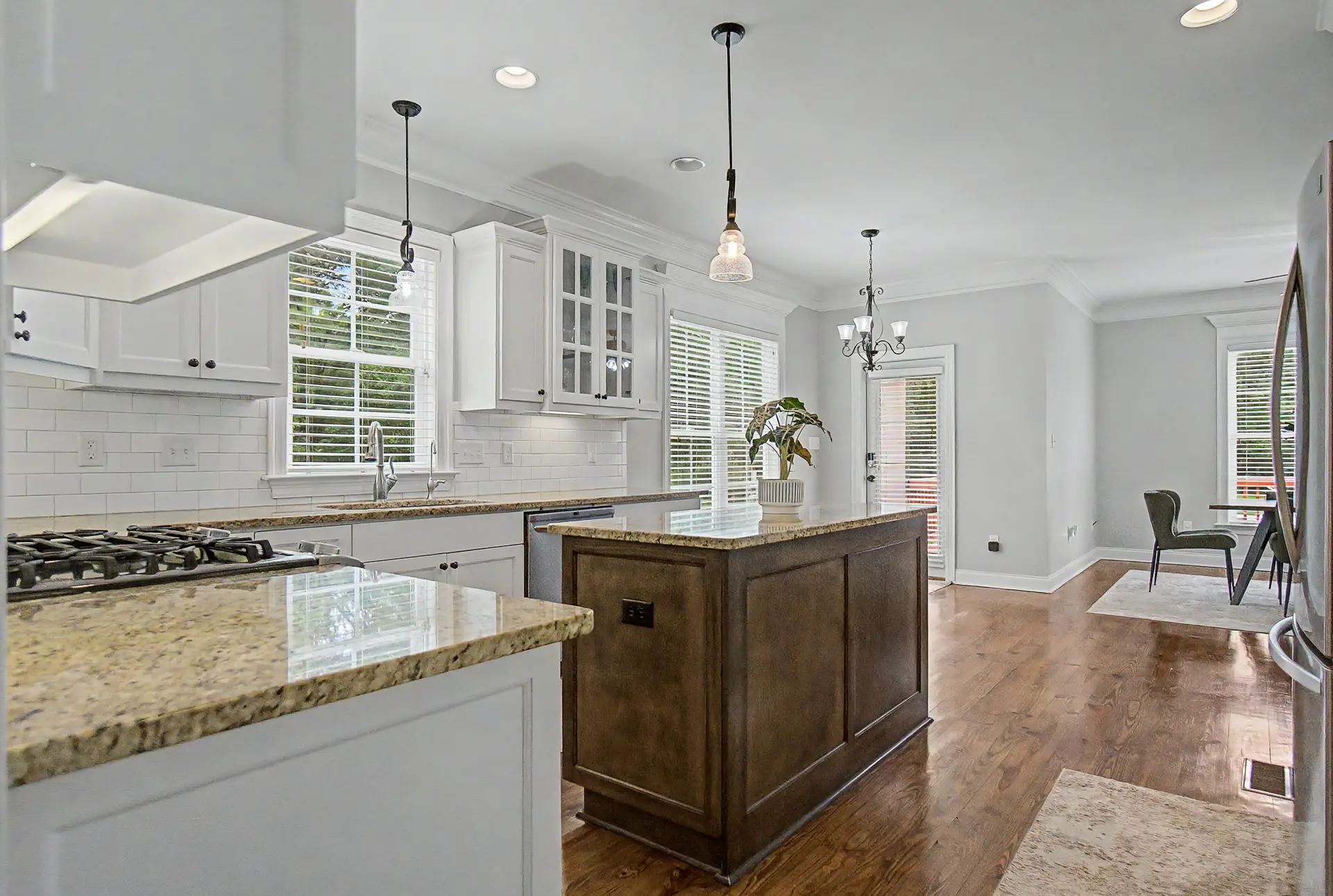 150 Pointer Dr. Leesburg, Ga 31763