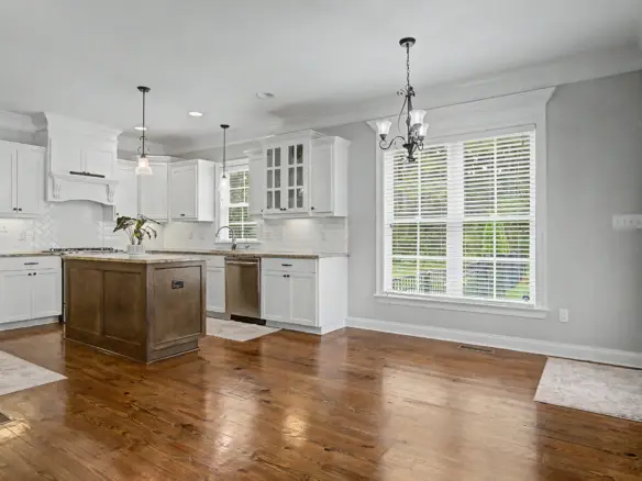 150 Pointer Dr. Leesburg, Ga 31763