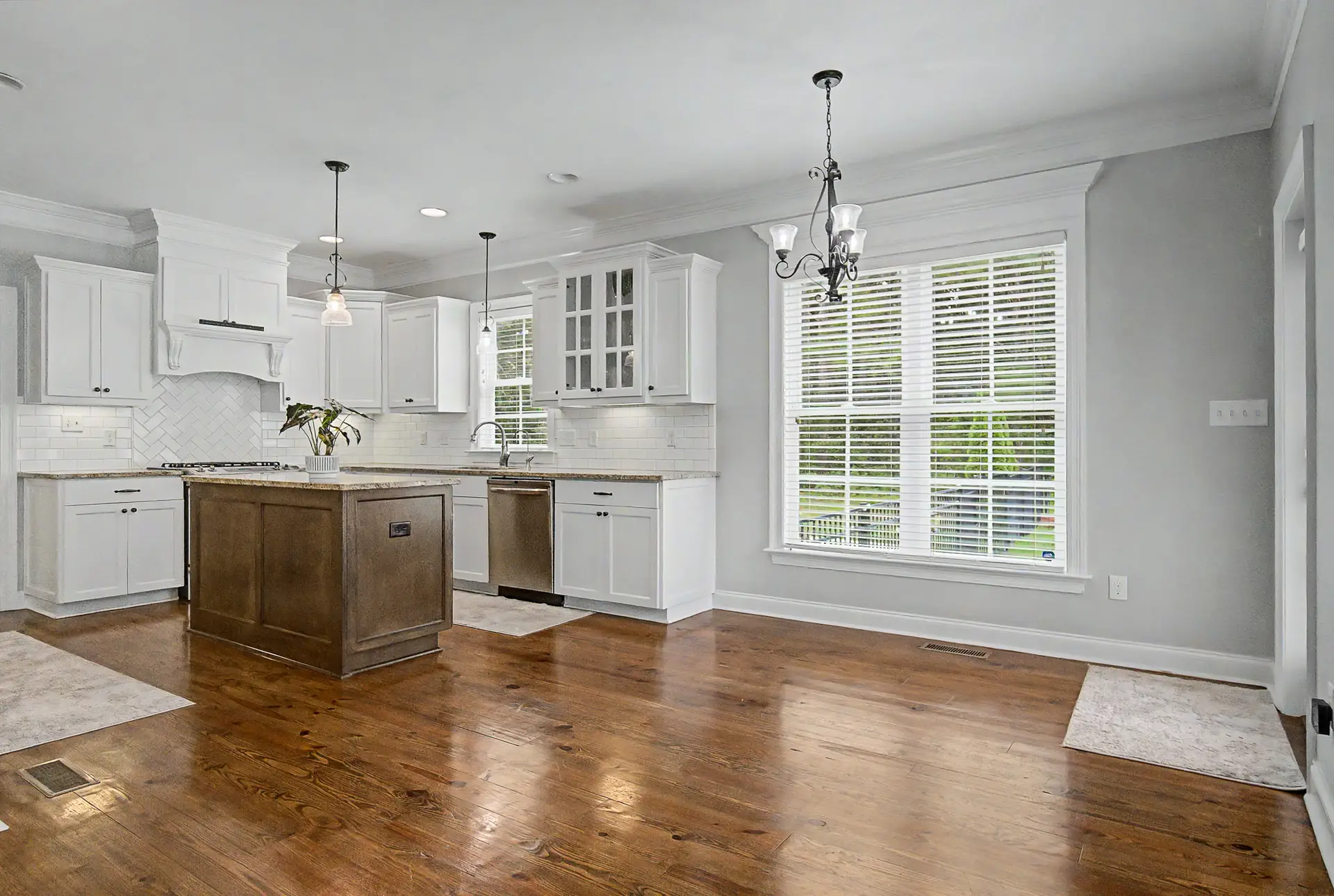 150 Pointer Dr. Leesburg, Ga 31763