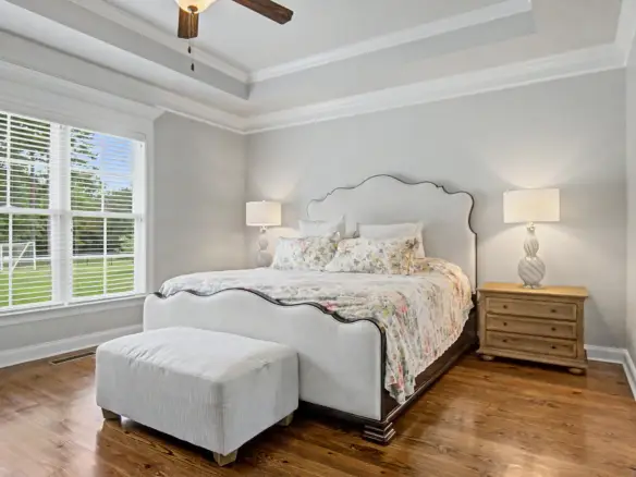 150 Pointer Dr. Leesburg, Ga 31763