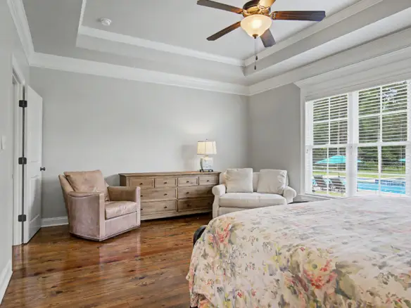 150 Pointer Dr. Leesburg, Ga 31763