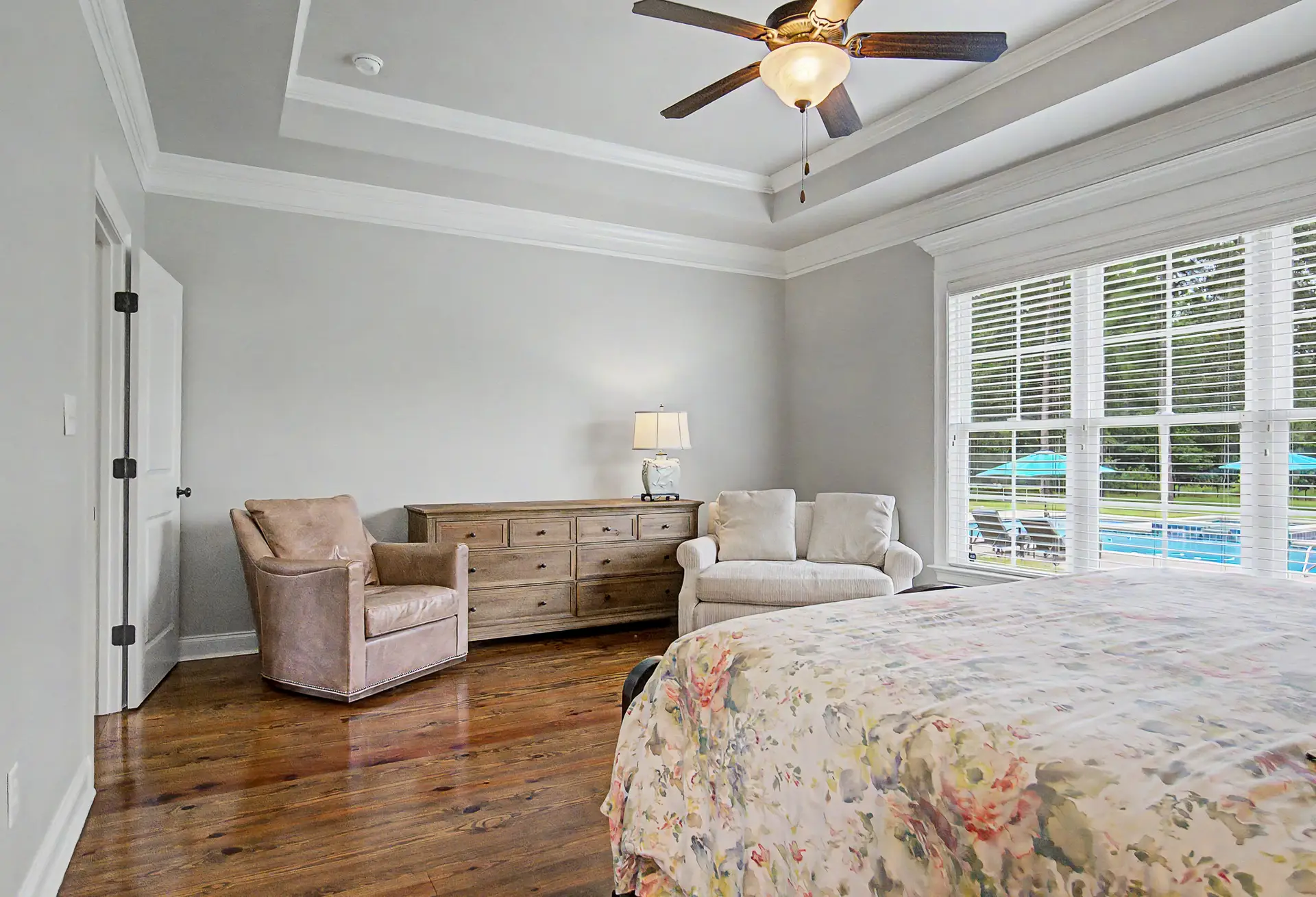 150 Pointer Dr. Leesburg, Ga 31763