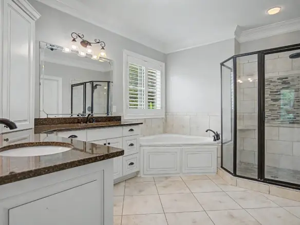 150 Pointer Dr. Leesburg, Ga 31763