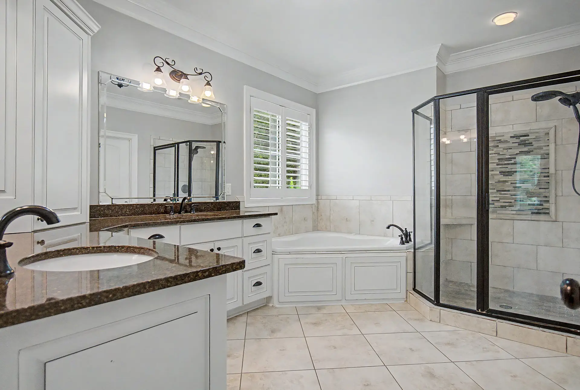 150 Pointer Dr. Leesburg, Ga 31763