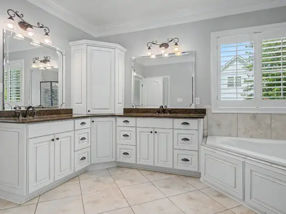 150 Pointer Dr. Leesburg, Ga 31763