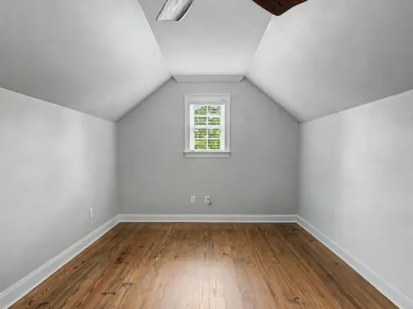 150 Pointer Dr. Leesburg, Ga 31763