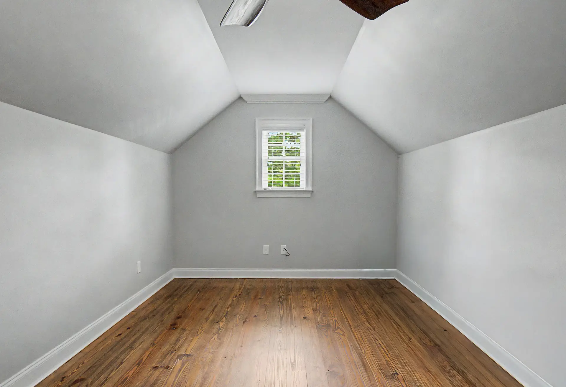 150 Pointer Dr. Leesburg, Ga 31763