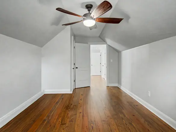 150 Pointer Dr. Leesburg, Ga 31763