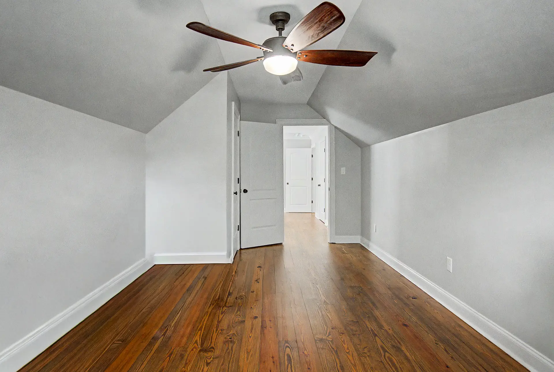 150 Pointer Dr. Leesburg, Ga 31763