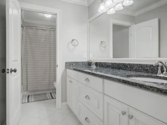 150 Pointer Dr. Leesburg, Ga 31763